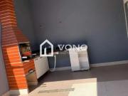 Casa / Sobrado para Venda em Indaiatuba/SP Jardim dos...