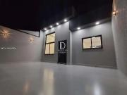 Casa / Sobrado para Venda em Indaiatuba/SP Jardim dos...