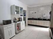 Casa / Sobrado para Venda em Indaiatuba/SP Jardim dos...