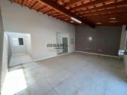 Casa / Sobrado para Venda em Indaiatuba/SP Jardim dos...