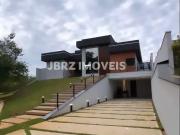 Casa / Sobrado para Venda em Indaiatuba/SP Jardim dos...