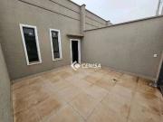 Casa / Sobrado para Venda em Indaiatuba/SP Jardim dos...