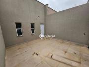 Casa / Sobrado para Venda em Indaiatuba/SP Jardim dos...