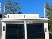 Casa / Sobrado para Venda em Indaiatuba/SP Jardim dos...