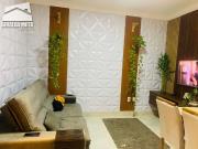 Casa / Sobrado para Venda em Indaiatuba/SP Jardim dos...