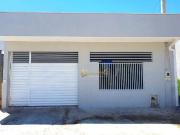 Casa / Sobrado para Venda em Indaiatuba/SP Jardim dos...