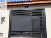 Casa / Sobrado para Venda em Indaiatuba/SP Jardim dos...