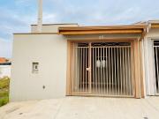 Casa / Sobrado para Venda em Indaiatuba/SP Jardim dos...