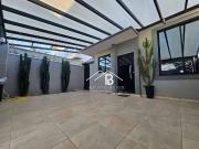 Casa / Sobrado para Venda em Indaiatuba/SP Jardim dos...