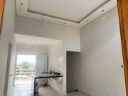 Casa / Sobrado para Venda em Indaiatuba/SP Jardim dos...