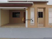 Casa / Sobrado para Venda em Indaiatuba/SP Jardim dos...