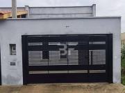 Casa / Sobrado para Venda em Indaiatuba/SP Jardim dos...