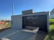 Casa / Sobrado para Venda em Indaiatuba/SP Jardim dos...