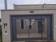 Casa / Sobrado para Venda em Indaiatuba/SP Jardim dos...