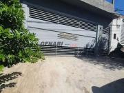 Casa / Sobrado para Venda em Indaiatuba/SP Jardim dos...