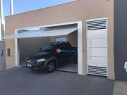 Casa / Sobrado para Venda em Indaiatuba/SP Jardim dos...