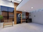 Casa / Sobrado para Venda em Indaiatuba/SP Jardim dos...