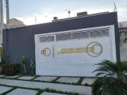 Casa / Sobrado para Venda em Indaiatuba/SP Jardim dos...