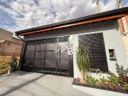 Casa / Sobrado para Venda em Indaiatuba/SP Jardim dos...