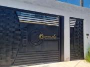 Casa / Sobrado para Venda em Indaiatuba/SP Jardim dos...