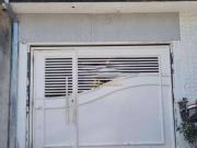 Casa / Sobrado para Venda em Indaiatuba/SP Jardim dos...