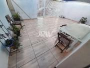 Casa / Sobrado para Venda em Indaiatuba/SP Jardim dos...