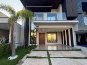 Casa / Sobrado para Venda em Indaiatuba/SP Jardim Doutor...