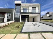 Casa / Sobrado para Venda em Indaiatuba/SP Loteamento...