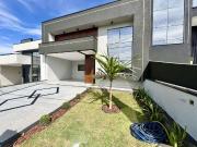 Casa / Sobrado para Venda em Indaiatuba/SP Loteamento...