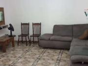 Casa / Sobrado para Venda em Indaiatuba/SP Jardim...