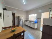 Casa / Sobrado para Venda em Indaiatuba/SP Jardim...
