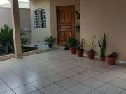 Casa / Sobrado para Venda em Indaiatuba/SP Jardim...