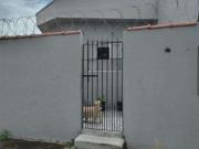 Casa / Sobrado para Venda em Indaiatuba/SP Jardim...