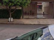 Casa / Sobrado para Venda em Indaiatuba/SP Jardim...