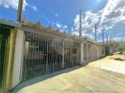 Casa / Sobrado para Venda em Indaiatuba/SP Jardim...