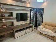 Casa / Sobrado para Venda em Indaiatuba/SP Jardim...