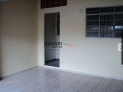 Casa / Sobrado para Venda em Indaiatuba/SP Jardim...