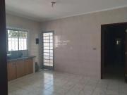 Casa / Sobrado para Venda em Indaiatuba/SP Jardim...