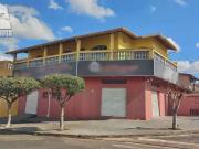 Casa / Sobrado para Venda em Indaiatuba/SP Jardim...