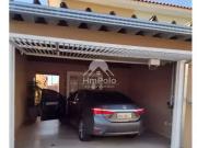 Casa / Sobrado para Venda em Indaiatuba/SP Jardim...