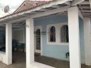 Casa / Sobrado para Venda em Indaiatuba/SP Jardim...