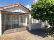 Casa / Sobrado para Venda em Indaiatuba/SP Jardim...