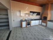 Casa / Sobrado para Venda em Indaiatuba/SP Jardim...