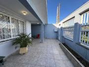 Casa / Sobrado para Venda em Indaiatuba/SP Jardim...