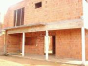 Casa / Sobrado para Venda em Indaiatuba/SP Jardim...