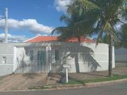Casa / Sobrado para Venda em Indaiatuba/SP Jardim...