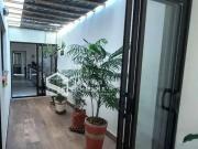 Casa / Sobrado para Venda em Indaiatuba/SP Jardim...