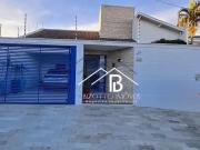 Casa / Sobrado para Venda em Indaiatuba/SP Jardim... Casa / Sobrado para Venda em Indaiatuba/SP Jardim...