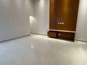 Casa / Sobrado para Venda em Indaiatuba/SP Jardim...