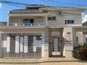 Casa / Sobrado para Venda em Indaiatuba/SP Jardim...